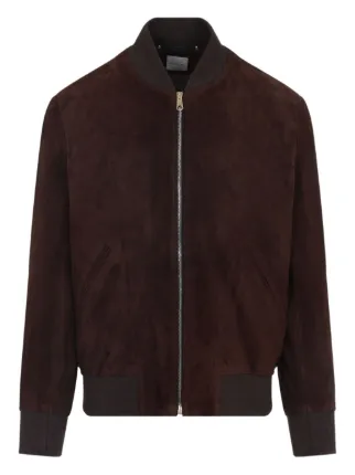 Paul Smith