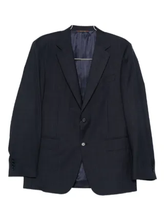 Canali