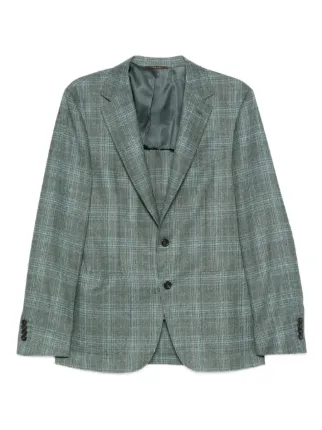 Canali