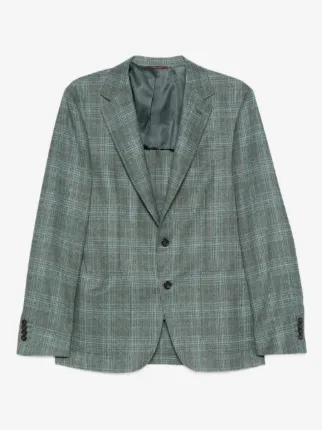 Canali