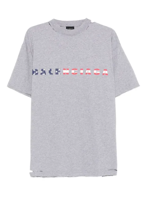 Balenciaga international T-Shirt