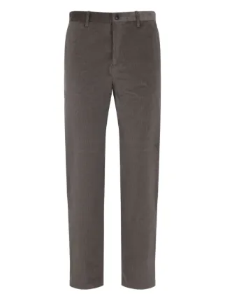 Paul Smith