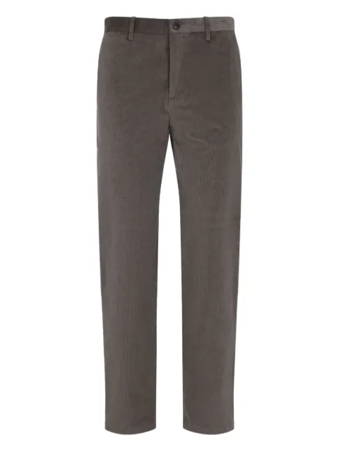 Paul Smith pantalones de pana