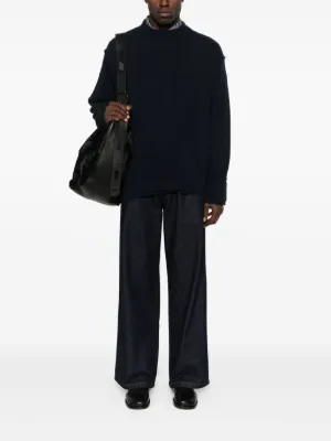 FEDERICO CINA メンズ通販 - FARFETCH