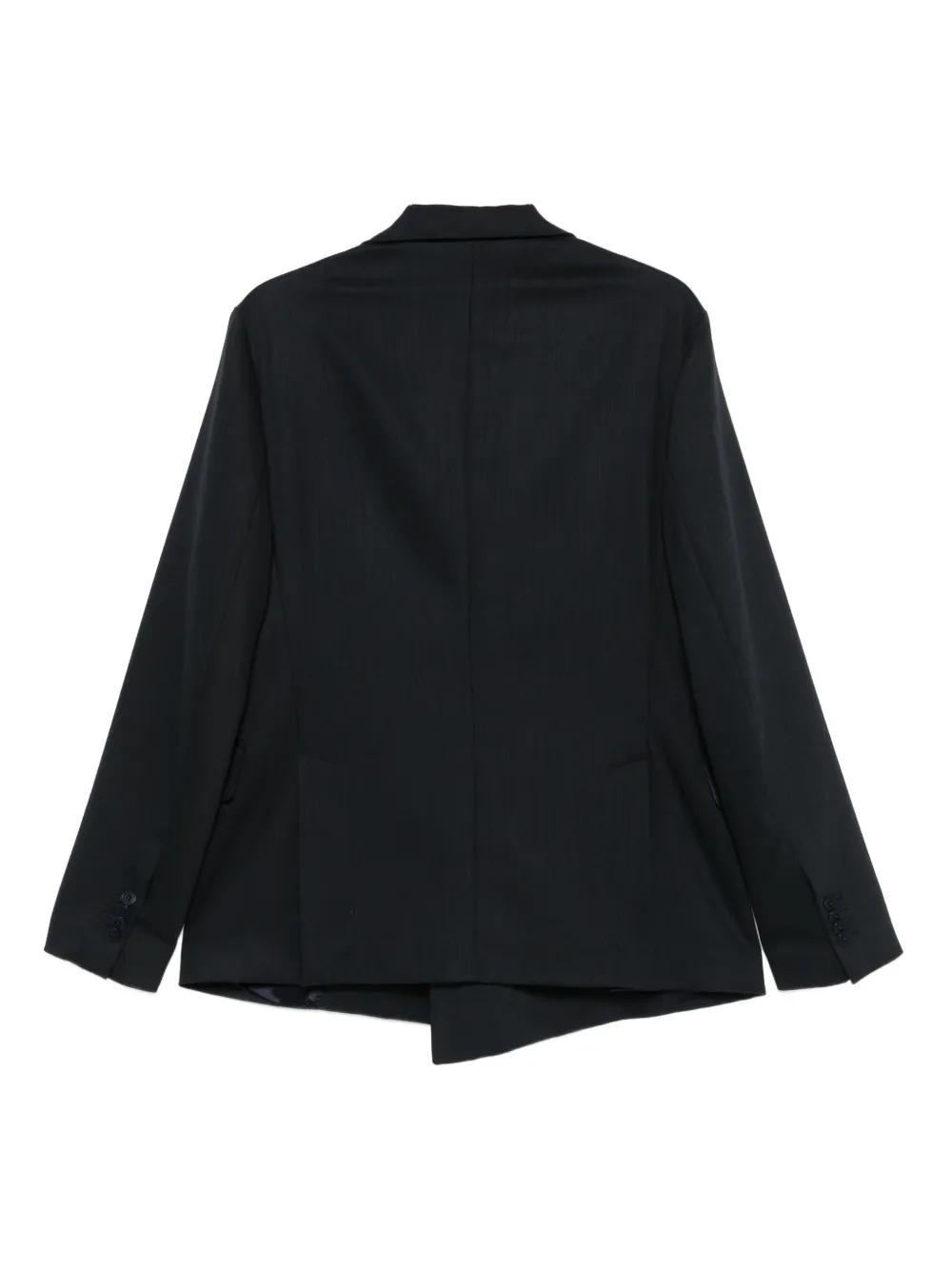 Costumein shawl-lapel jacket | Suit & Dinner Jackets | Image 2