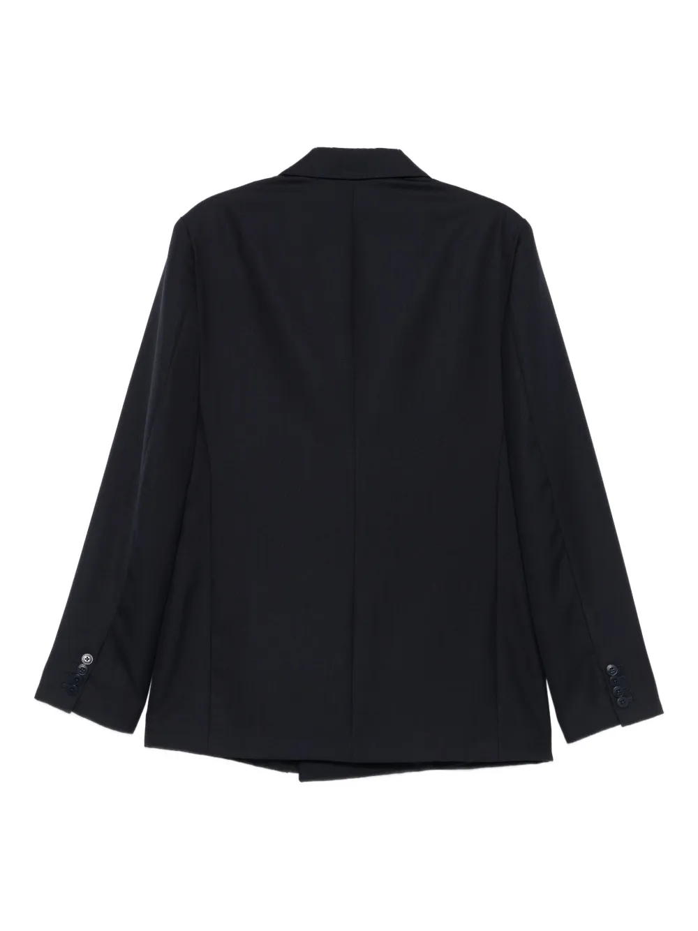 Costumein double-breasted blazer | Blazers | Image 2
