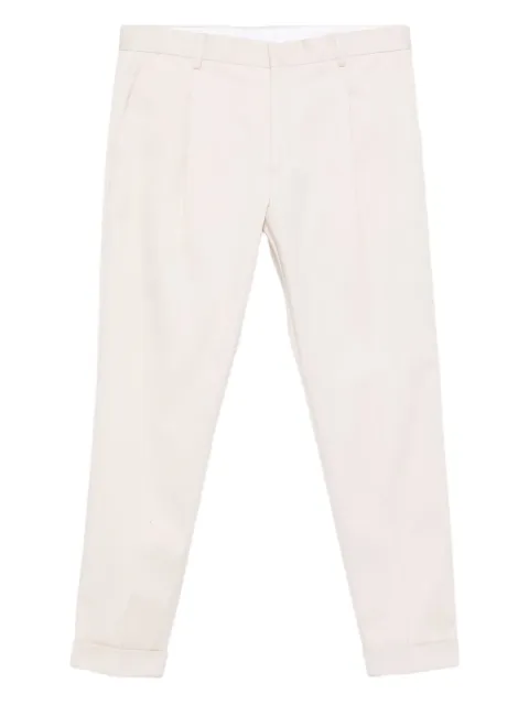 BE ABLE Ricky trousers