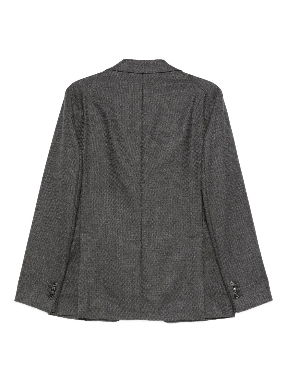 Tagliatore blazer con botones | Sacos | Image 2