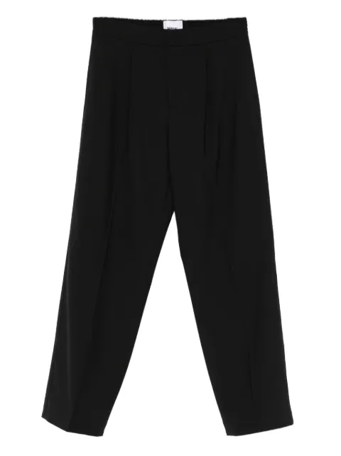 Bonsai بنطال بكسرات