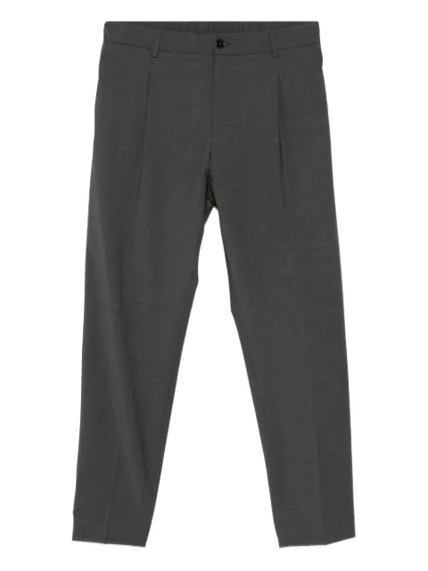 BE ABLE Riccardo trousers