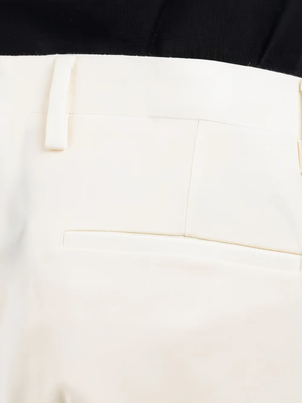 Briglia 1949 Plooibroek Beige