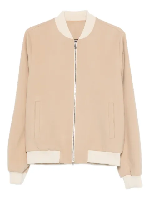 Costumein chamarra bomber Bret