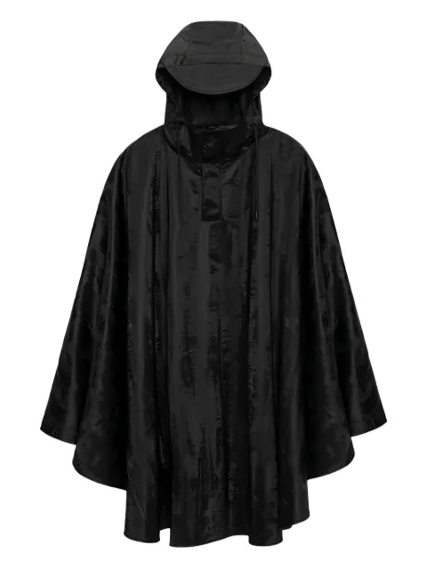 Rains impermeable Cape
