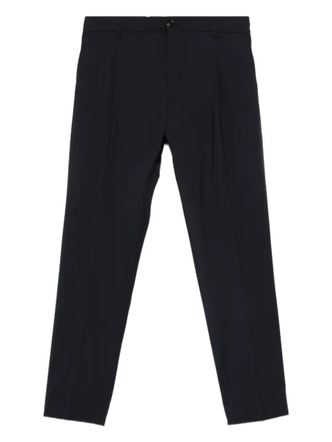 BE ABLE Riccardo trousers