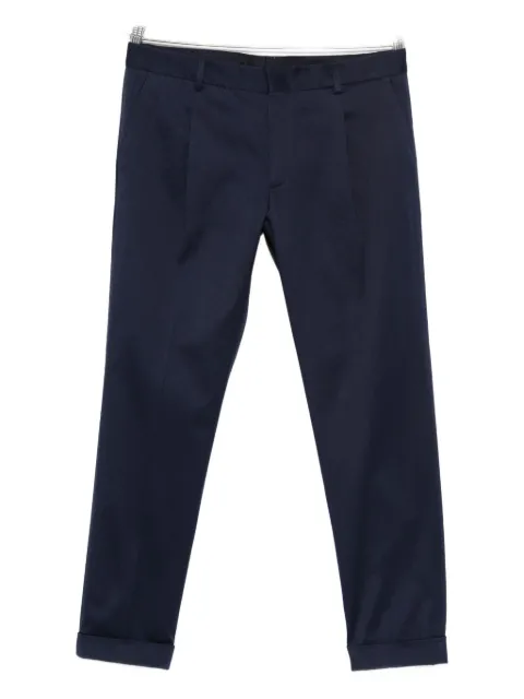 BE ABLE Ricky trousers