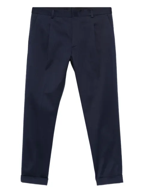 BE ABLE pantalones Ricky