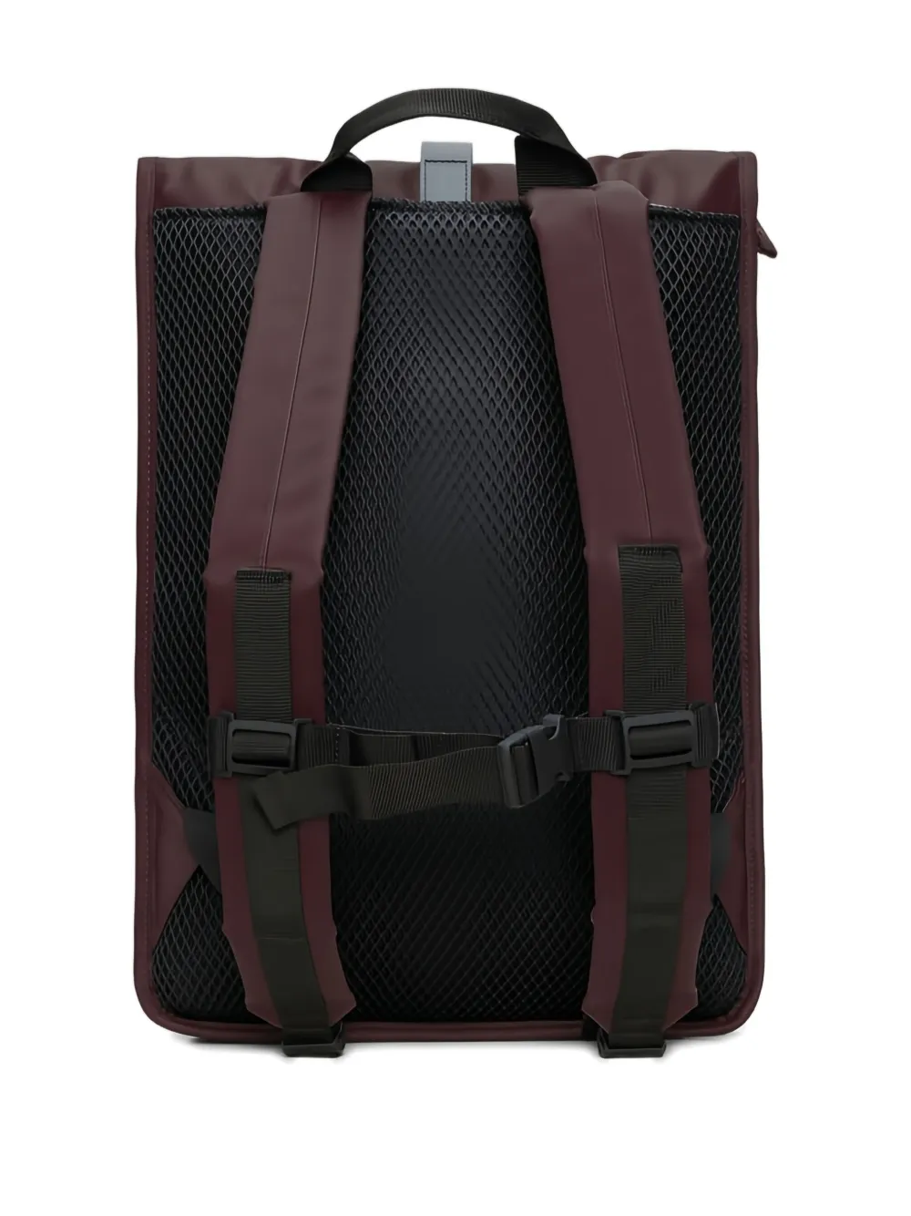 Rains Rolltop backpack | Image 2
