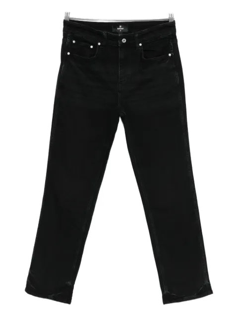 Represent 5 포켓 진