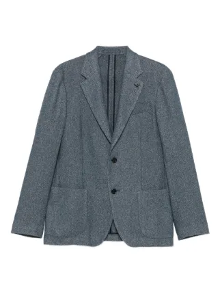 Lardini