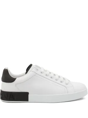 Dolce & Gabbana Sneakers for Men | FARFETCH Canada
