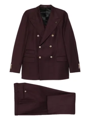 Gabriele Pasini for Men - Shop New Arrivals on FARFETCH