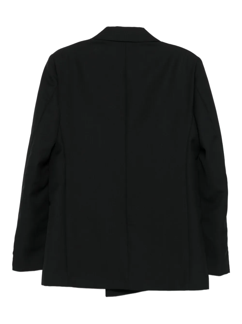 Costumein double-breasted blazer | Blazers | Image 2