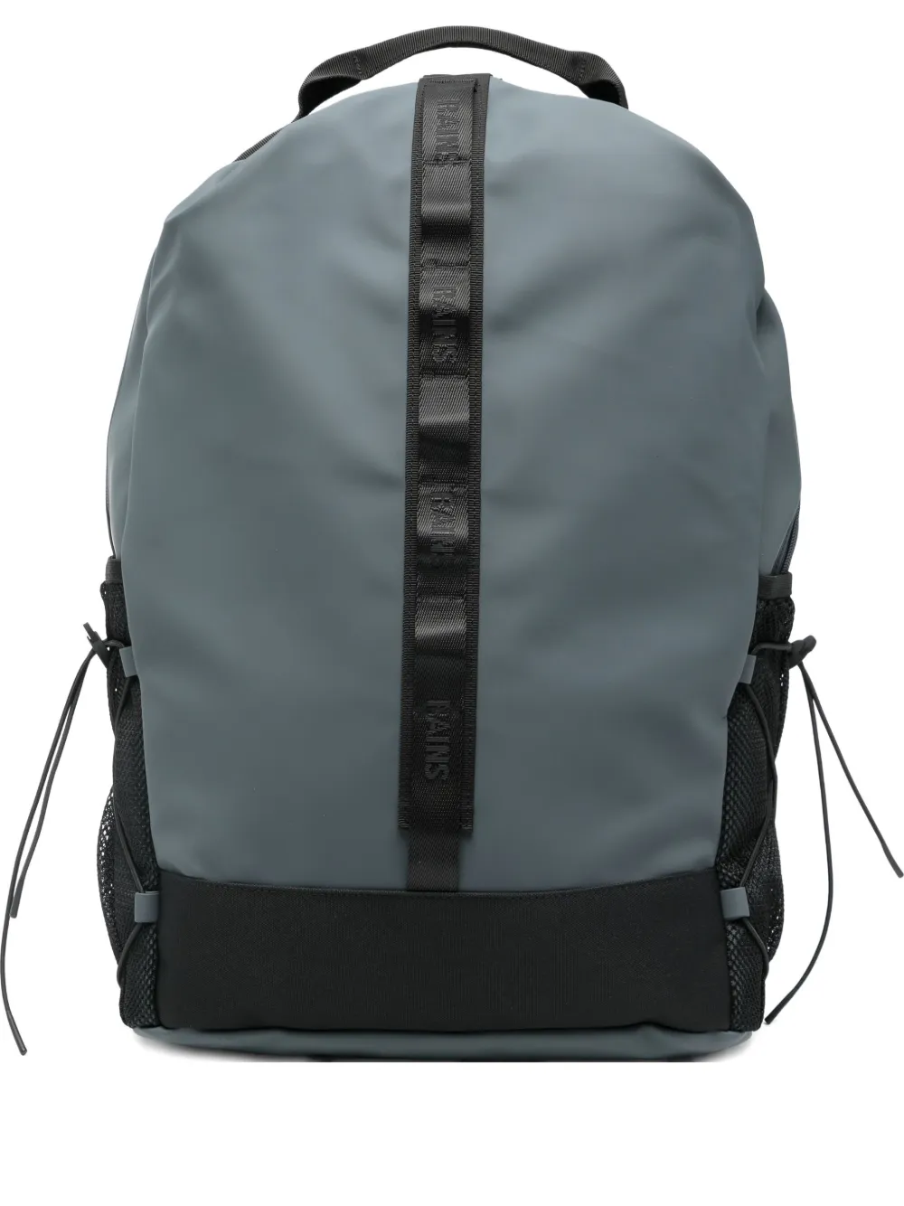 Rains Trail Clip backpack | Blue | Image 1