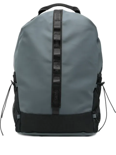 Rains Trail Clip backpack