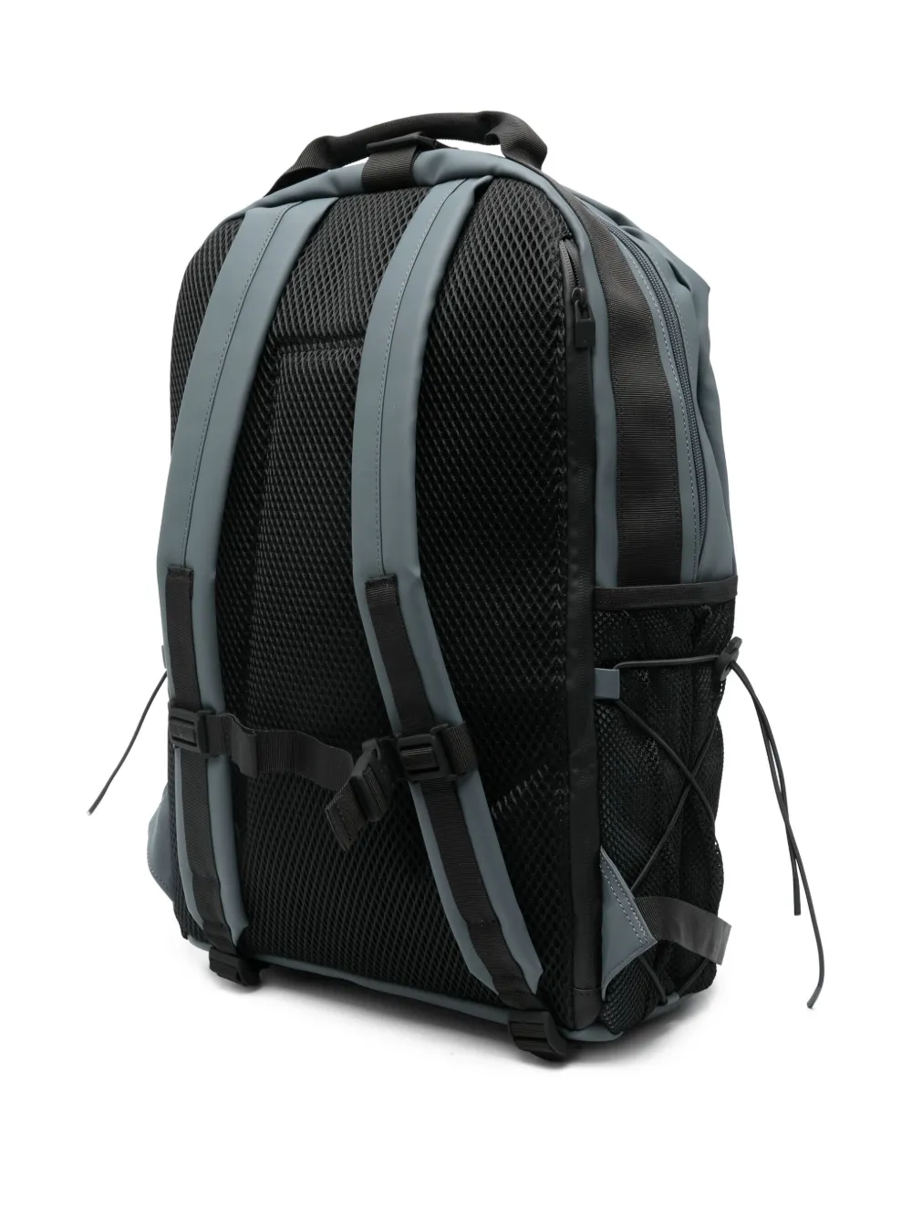 Rains Trail Clip backpack | Men | Image 2