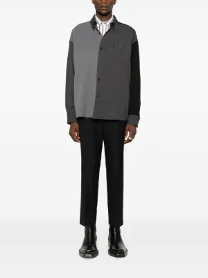 FEDERICO CINA FCCOMTB01PINK 関税送料込 FEDERICO CINA メンズ通販 - FARFETCH