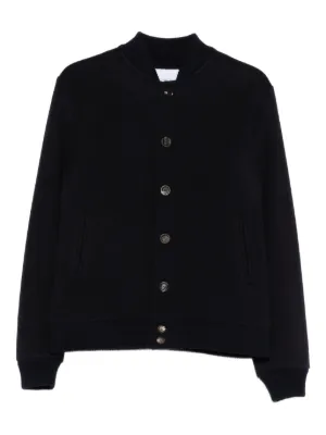 Malo（マーロ）メンズ - FARFETCH