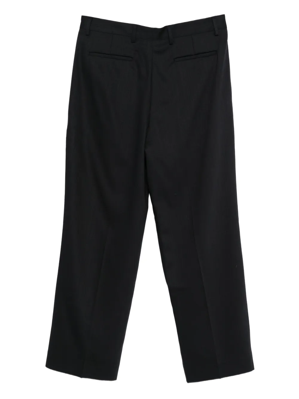 Costumein Pantalon - Blauw
