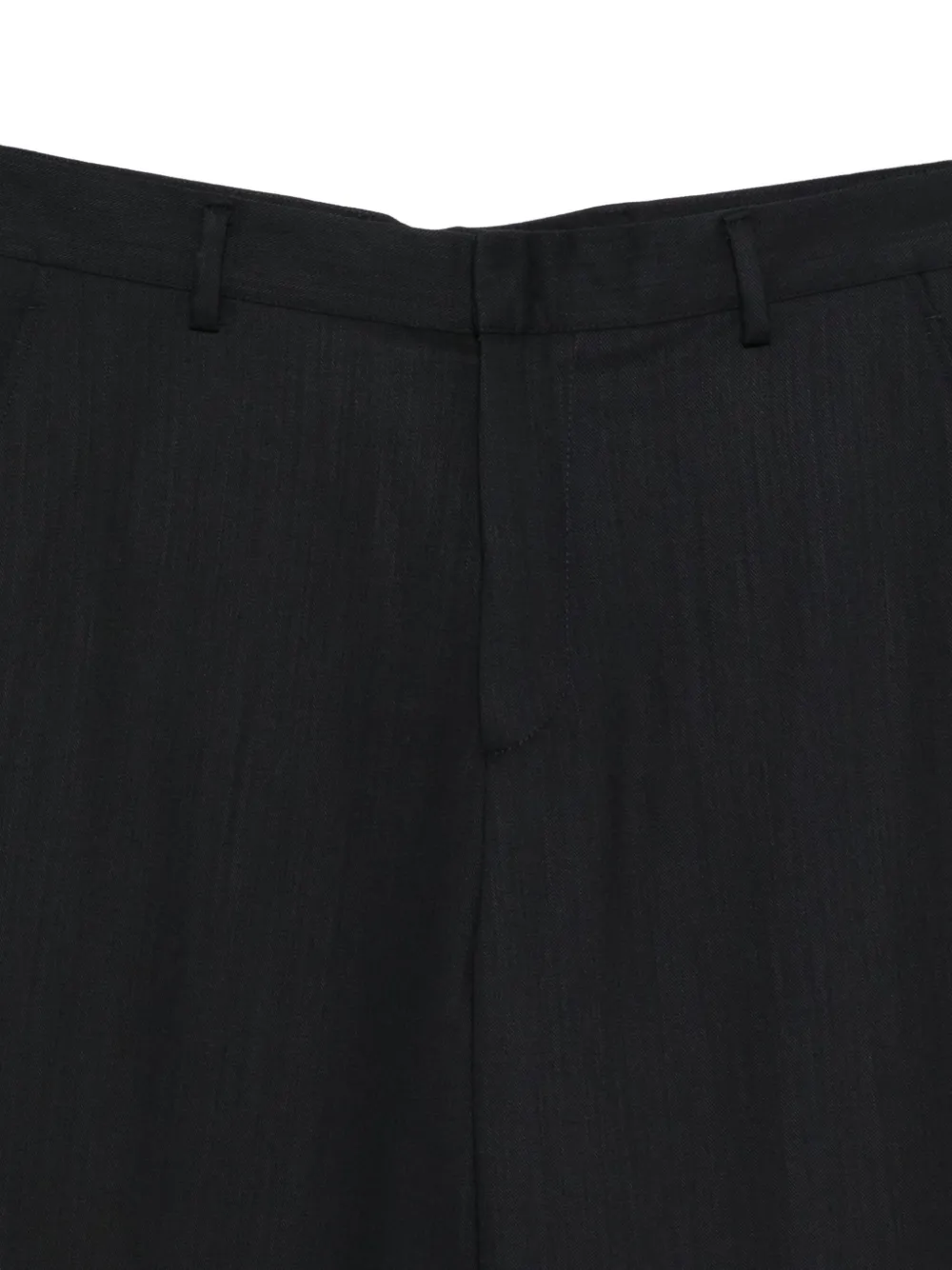 Costumein Pantalon Blauw