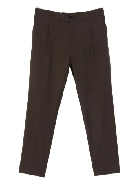 BE ABLE pantalones Riccardo