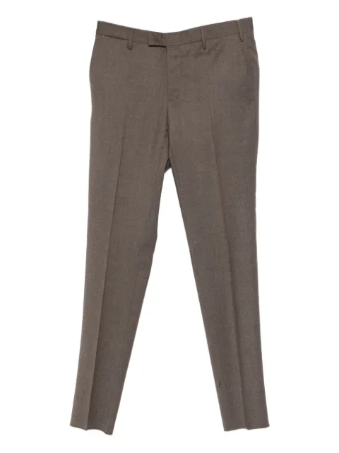 PT Torino pocket trousers