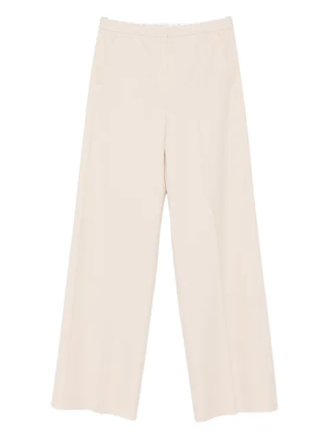 I BLUES Fez pocket trousers