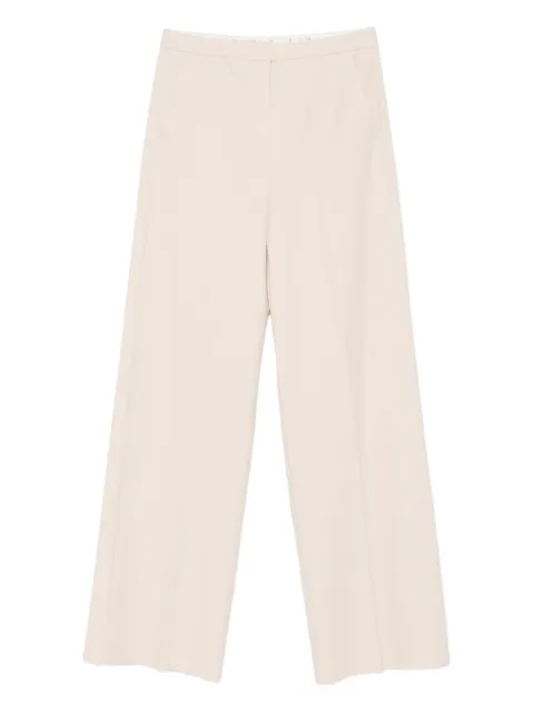 I BLUES Fez pocket trousers