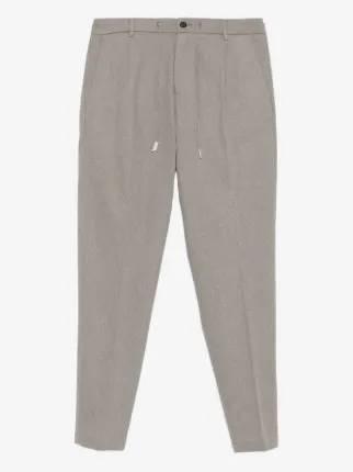 Eleventy