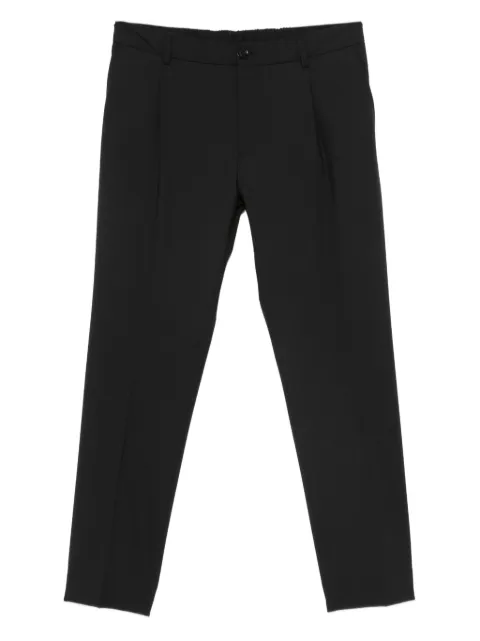 BE ABLE Riccardo trousers