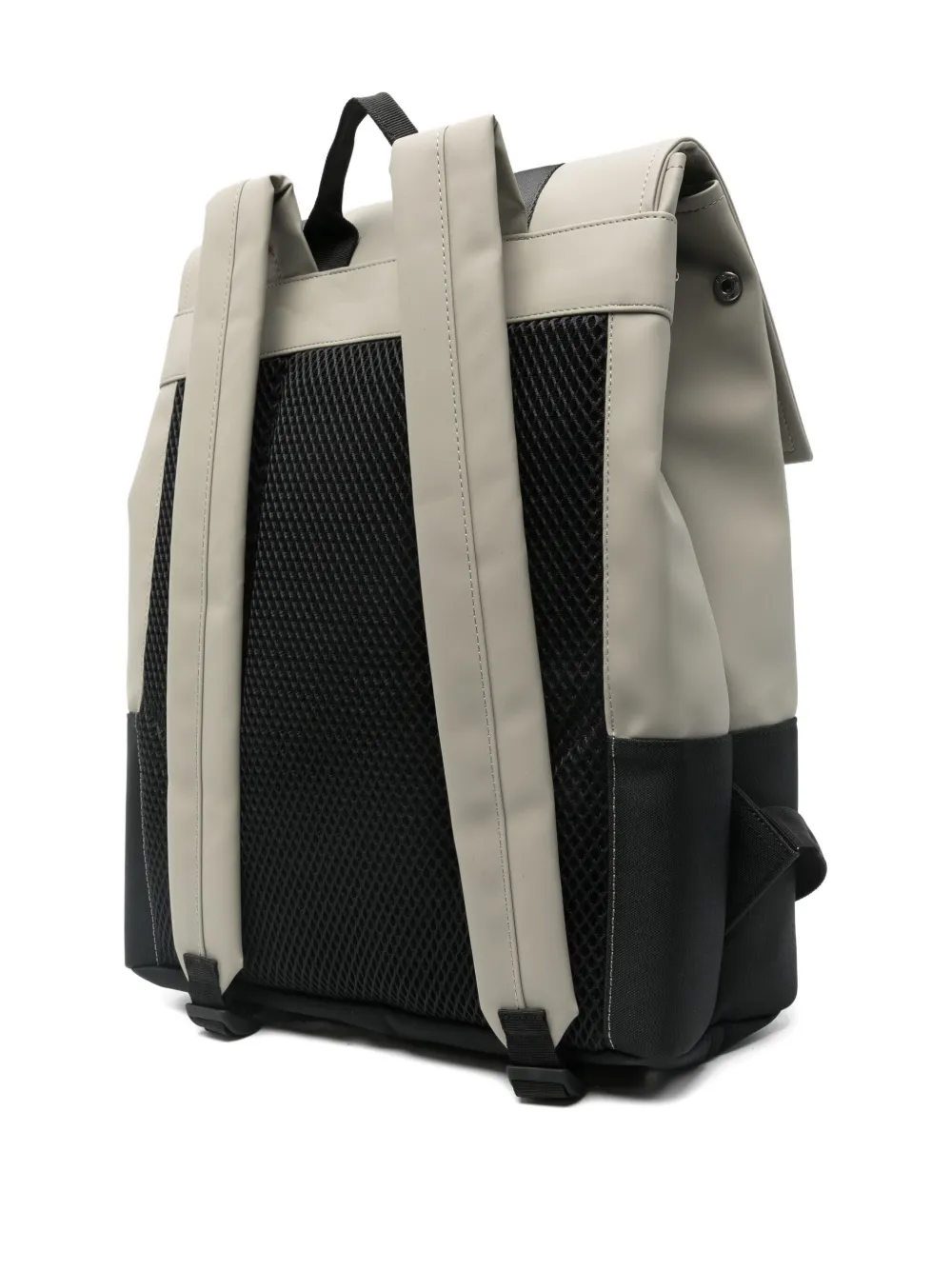 Rains Trail backpack | Image 2