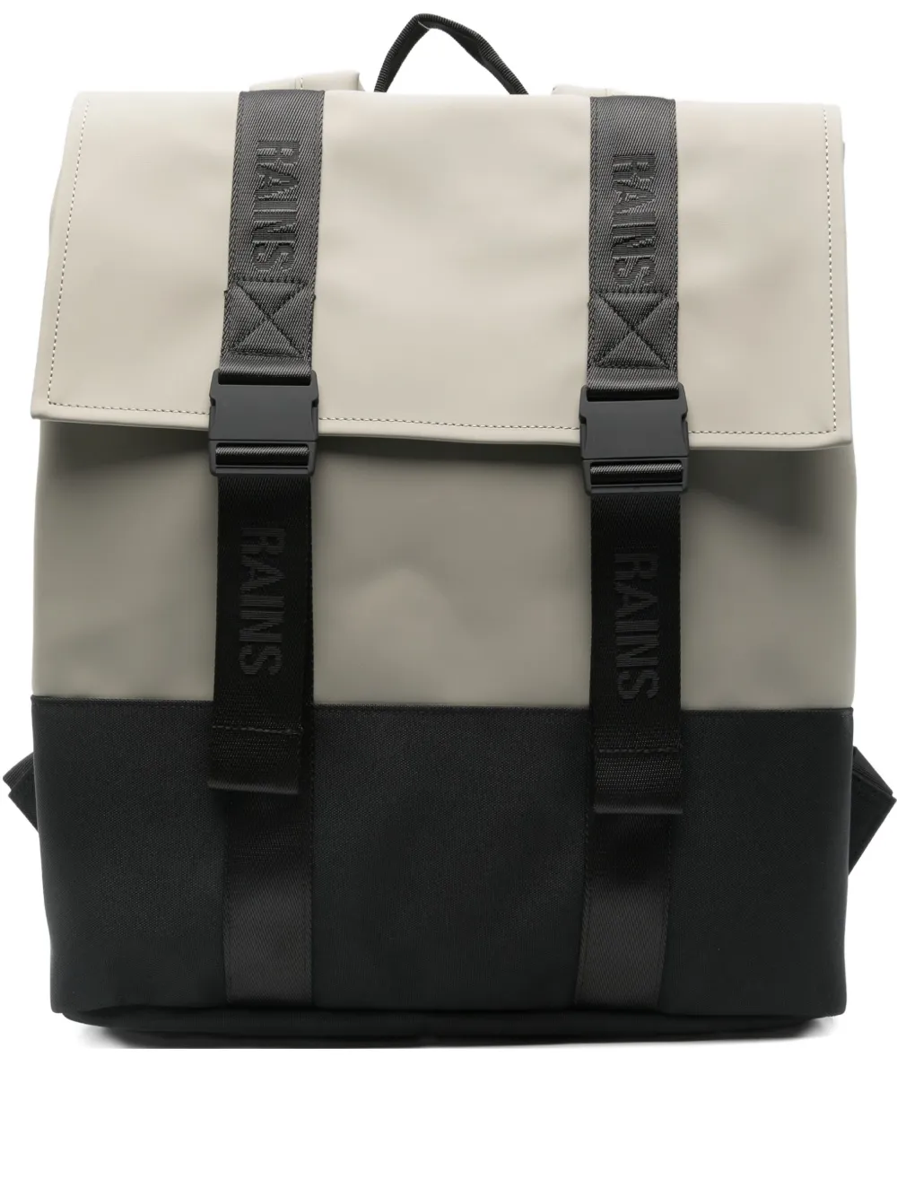 Rains Trail backpack | Neutrals | Image 1