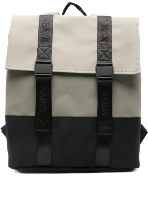 Rains Trail backpack