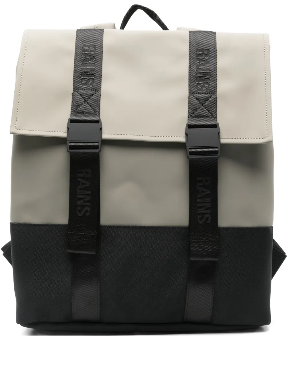 Rains Trail backpack | Neutrals | Image 1