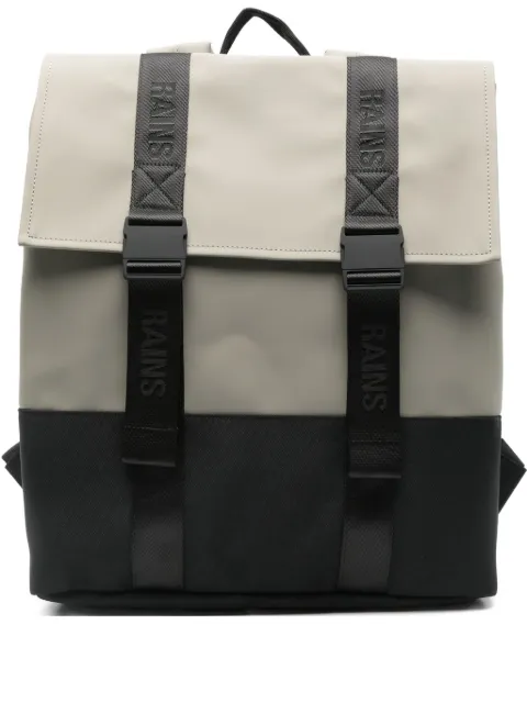 Rains mochila Trail
