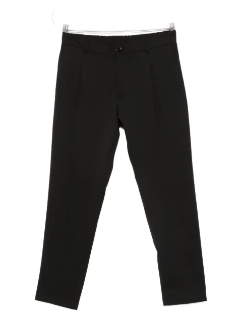 BE ABLE Riccardo trousers