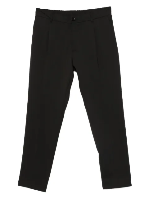 BE ABLE Riccardo trousers