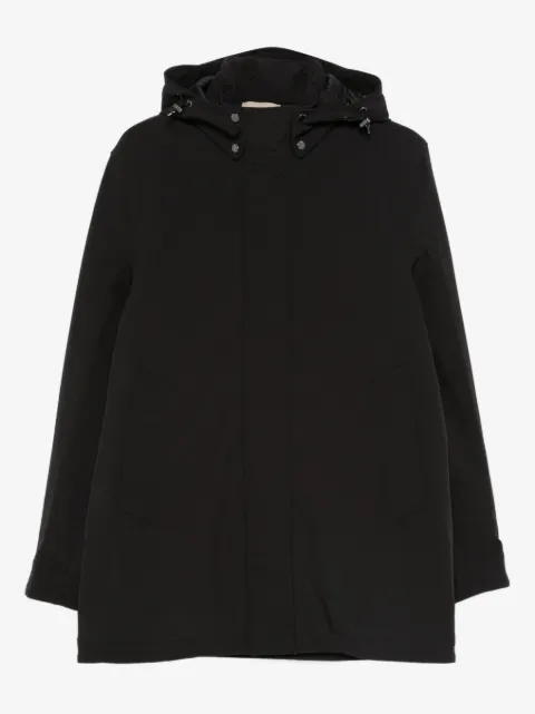 Woolrich abrigo Woolrich