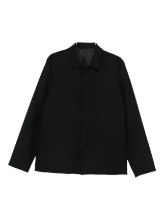 Costumein