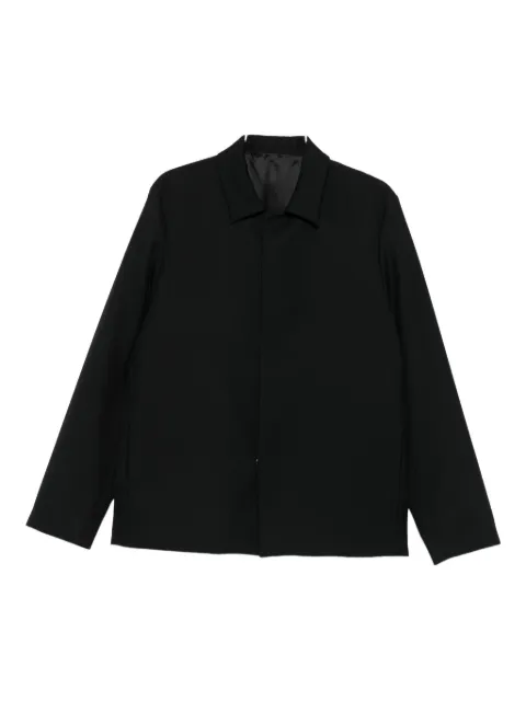 Costumein button-down jacket