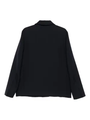 COSTUMEIN メンズアウター COSTUMEIN メンズアウター